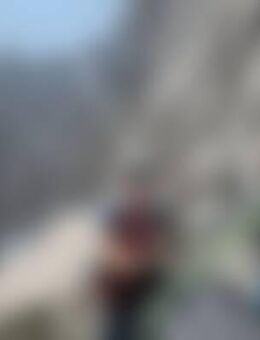 Jus*** - Wolfratshausen