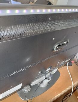 Philips Fernseher- 9000 series LED TV - München