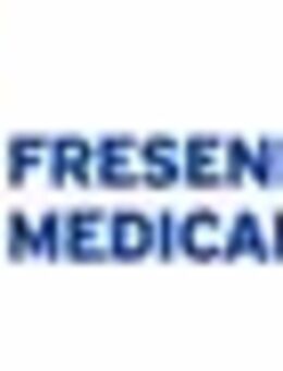 Pflegefachkräfte oder Medizinischen Fachangestellte (m/w/d) für die Dialyse - Pirmasens