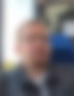 Dan*** - Klipphausen