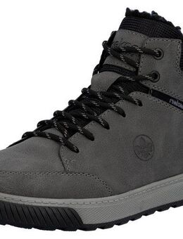 Rieker Winterboots in sportiver Optik