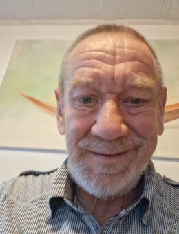 Suche Freundschaft - Berlin