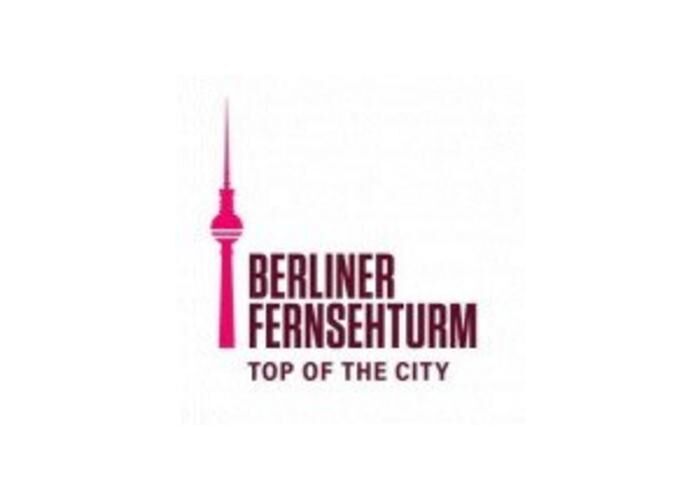 Servicemitarbeiter (m/w/d) | dsp8si - Berlin