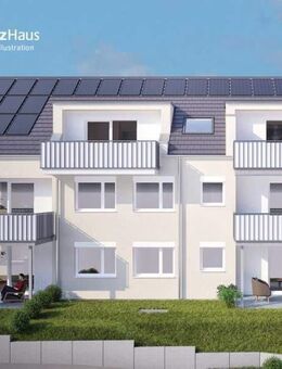 Beste Aussichten in Remshalden - Remshalden