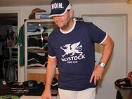 Flockdruck, Solventdruck, Transferdruck, Design & Grafik - Rostock Brinckmansdorf