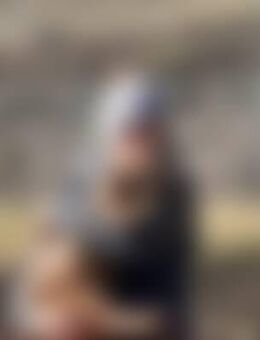 Lan*** - Sankt Georgen (Schwarzwald)