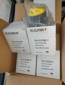 Toner für Samsung CLP300/2160 CLX3160FN neu in 63549