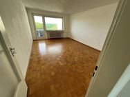 Tolle 3-Zimmerwohnung wartet auf neue Mieter! - Eschborn