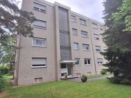 Helle 2-Raum Wohnung in Bottrop-Kirchhellen - provisionsfrei von Privat - Bottrop