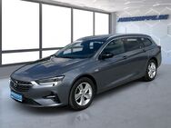 Opel Insignia, 2.0 ST Elegance Pr, Jahr 2021 - Stollberg (Erzgebirge)