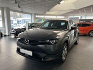 Mazda MX-30, e, Jahr 2022 - Döbeln