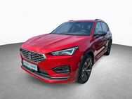 Seat Tarraco, 2.0 TSI FR |||TopView, Jahr 2023 - Schwabach