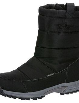 Lico Winterboot Merja Winterstiefel