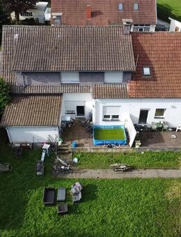 Mehrfamilienhaus in Espelkamp - Ideal für Investoren oder Eigennutzer! - Espelkamp