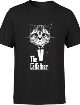 Cat Katzen Katze PREMIUM Shirt PEW PEW Größenwahl T Shirt - Wuppertal