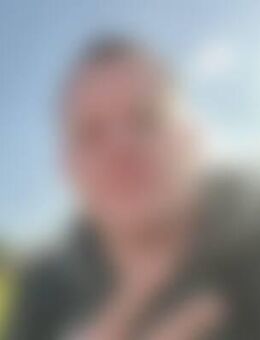 Mar*** - Castrop-Rauxel