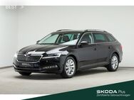 Skoda Superb, 2.0 TDI Combi Premium Edition, Jahr 2023 - Mühlheim (Main)