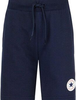 Converse Sweatshorts für Kinder (1-tlg) für Kinder