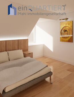 Haus im Rohbau - Sanieren Sie sich Ihren Traum - Preis inkl. Sanierungskosten - Hamburg