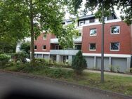Kapitalanlage: vermietete 2-Zi.-W. in Eißendorf zu verkaufen - Hamburg