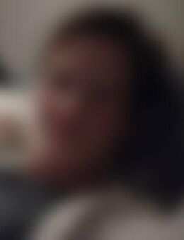 Ste*** - Lengerich (Niedersachsen)