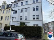 Attraktive Kapitalanlage in Plauen - Sicher & Rentabel! - Plauen