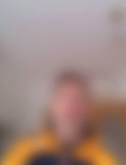 Jan*** - Büchenbach