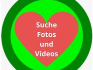 Suche Fotos,Videos, evtl. Onlinebeziehung gegen TG. - München