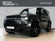 Land Rover Defender, 3.0 90 X-Dynamic HSE D300 Mild-Hybrid, Jahr 2024 - Koblenz