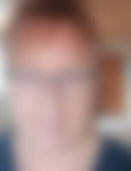 Jen*** - Germersheim