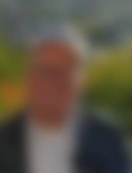 Hei*** - Quedlinburg