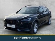 CUPRA Formentor, 1.5 TSI APP BEATS, Jahr 2023 - Frankenberg (Sachsen)