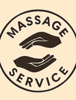 ZGNU - Bühl Zentrum