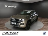 VW Amarok, 3.0 TDI PanAmericana, Jahr 2022 - Sundern (Sauerland)