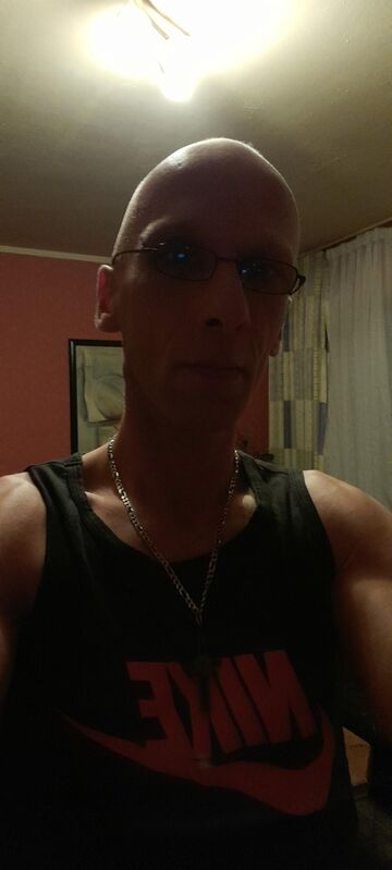 Profil