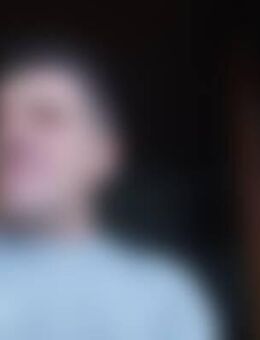 Mic*** - Guben Zentrum