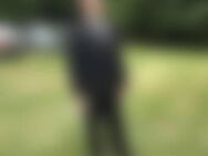Jon*** - Heilbronn