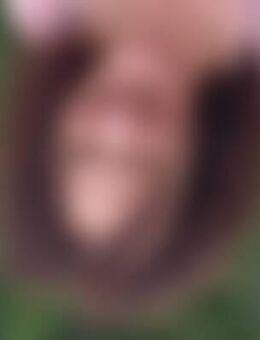 Dor*** - Rothenburg (Tauber)