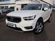 Volvo XC40, Momentum, Jahr 2019 - Darmstadt