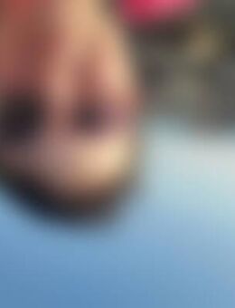 Ret*** - Moosburg (Isar)