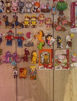 Tonies🌸 - Neubrandenburg Zentrum