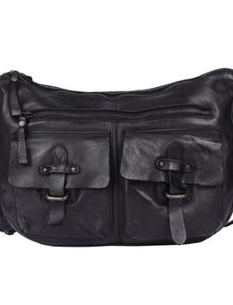 HARBOUR 2nd Handtasche Emerson