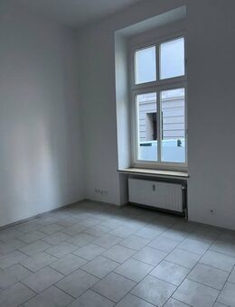 *WBS notwendig* Charmante Erdgeschosswohnung in Wuppertal - Wuppertal