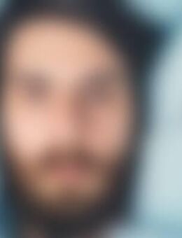 Ker*** - Bad Bramstedt