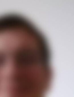 Den*** - Steinheim (Albuch)