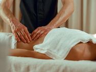 Massage nur für Frauen - Aachen