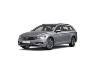 VW Passat Variant, 2.0 TSI Business, Jahr 2022 - Jena