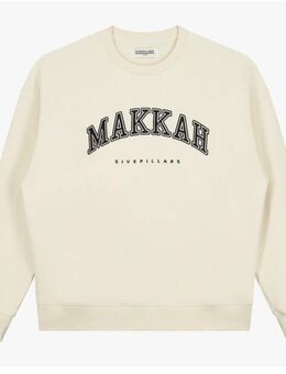 NEU! Sweatshirt von 5ivepillars - Rheinfelden (Baden)