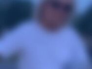 Wol*** - Wetschen