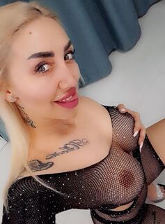 Neu in deiner Stadt 🔥 SARA 🔥 super sexy Girl mit einem Traumkörper verwöhnt dich 🔥 Besuchbar